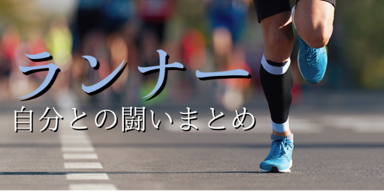 cook 今日なに作ろ？